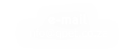 email QPET Polyethylene Terephthalate & PET Preform manufacturer